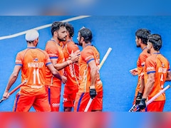 India vs Netherlands LIVE Score: शुरू हुआ महामुकाबला, ओलंपिक चैंपियन के खिलाफ भारत की बड़ी परीक्षा