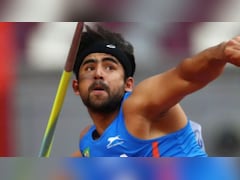Shivpal Singh Ban: सिल्वर-गोल्ड जीतकर की थी वापसी, अब डोपिंग मामले में शिवपाल सिंह पर 10 साल का बैन