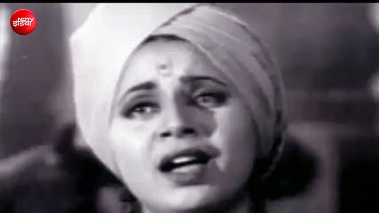 भारत आजाद भी नहीं हुआ था, तब लिखा गया था ये 150 साल पुराना राष्ट्रीय गीत, फिर लता मंगेशकर की आवाज ने किया अमर