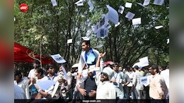 DU Student Union Election 2026 Rule : अब नहीं छपेंगे पोस्टर-पर्चे, 10 मिनट की वीडियो से होगा चुनाव प्रचार