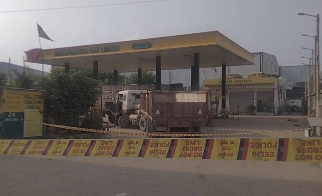 Latest and Breaking News on NDTV Latest and Breaking News on NDTV