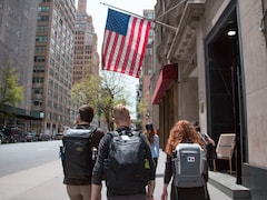 New Visa Restrictions Fear? Why US Universities Want Students To Return By September 15