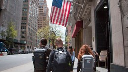 New Visa Restrictions Fear? Why US Universities Want Students To Return By September 15