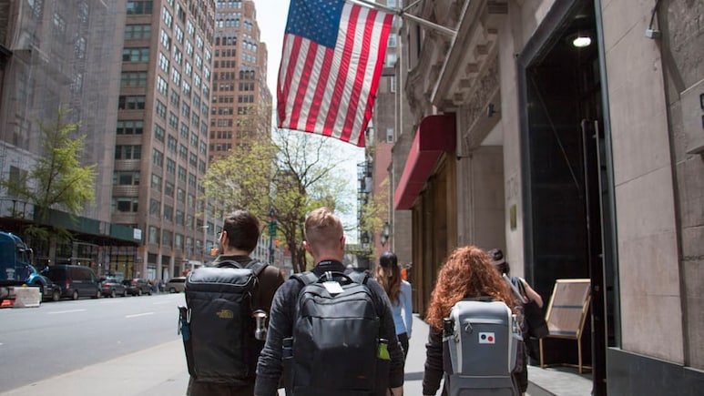 New Visa Restrictions Fear? Why US Universities Want Students To Return By September 15