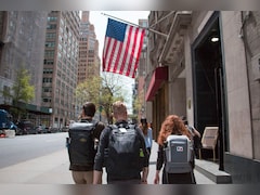 Immigration Crackdown: US Pauses Visa Appointments Worldwide - What Applicants Should Know