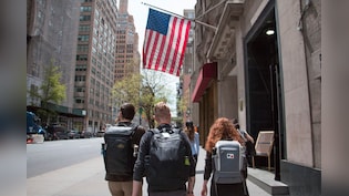 Immigration Crackdown: US Pauses Visa Appointments Worldwide - What Applicants Should Know