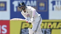 KL Rahul To Miss Duleep Trophy Final Against Vaibhav Sooryavanshi's East Zone