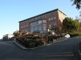 Nepal University Cancels Tibet Event Citing Official Order, Government Denies