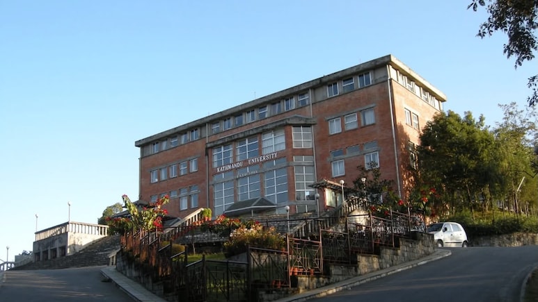 Nepal University Cancels Tibet Event Citing Official Order, Government Denies