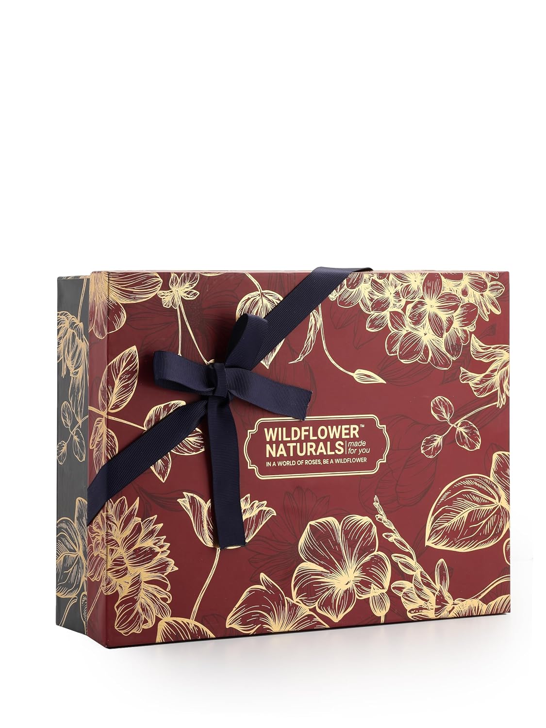 Why The Majestic Glow Ritual Is A Thoughtful And Practical Rakhi Gift Choice Why The Majestic Glow Ritual Is A Thoughtful And Practical Rakhi Gift Choice