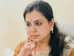 Who Is Divya Mittal? IAS Officer Resigns After 13 Years, Explains Decision