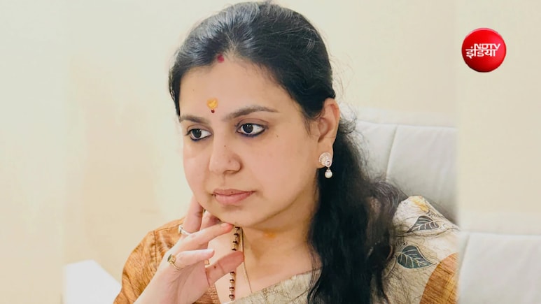 Who Is Divya Mittal? IAS Officer Resigns After 13 Years, Explains Decision