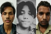 नाबालिग का प्राइवेट पार्ट काटने का मामला; तीन बार नाकाम रहे आरोपी, चौथी बार में वीडियो देख काटा गुप्तांग