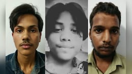 नाबालिग का प्राइवेट पार्ट काटने का मामला; तीन बार नाकाम रहे आरोपी, चौथी बार में वीडियो देख काटा गुप्तांग