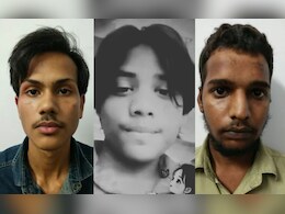 नाबालिग का प्राइवेट पार्ट काटने का मामला; तीन बार नाकाम रहे आरोपी, चौथी बार में वीडियो देख काटा गुप्तांग