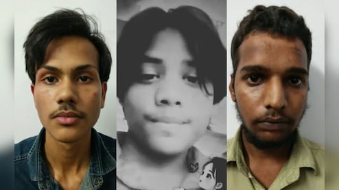 नाबालिग का प्राइवेट पार्ट काटने का मामला; तीन बार नाकाम रहे आरोपी, चौथी बार में वीडियो देख काटा गुप्तांग