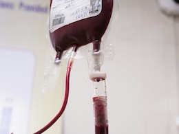 West Bengal Blood Bank Racket: Why Illegal Blood Sales Raise Health Risks