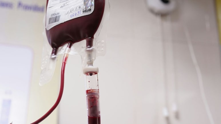 Maharashtra FDA Rolls Out First-Ever Uniform Compliance Framework For Blood Centres