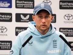 Joe Root Breaks Silence On Nightclub Handcuff Controversy: "Hacked Off"