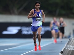 CWG LIVE: Gulveer Wins Dramatic Bronze In 5000m; Record 7 Boxing Golds For India