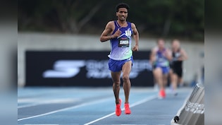 Commonwealth Games 2026 Live Updates | Day 10 CWG 2026 India Medal Tally: Gulveer Singh Wins Dramatic Bronze In 5000m; Record 7 Boxing Golds For India