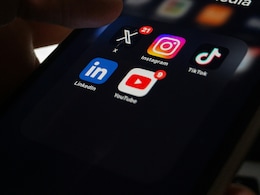 US Teen Drops Social Media Addiction Lawsuit Against Meta, Google Before Trial