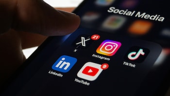 Govt Extends Talks With Meta On Content Moderation; Questions X, Telegram On Deepfakes