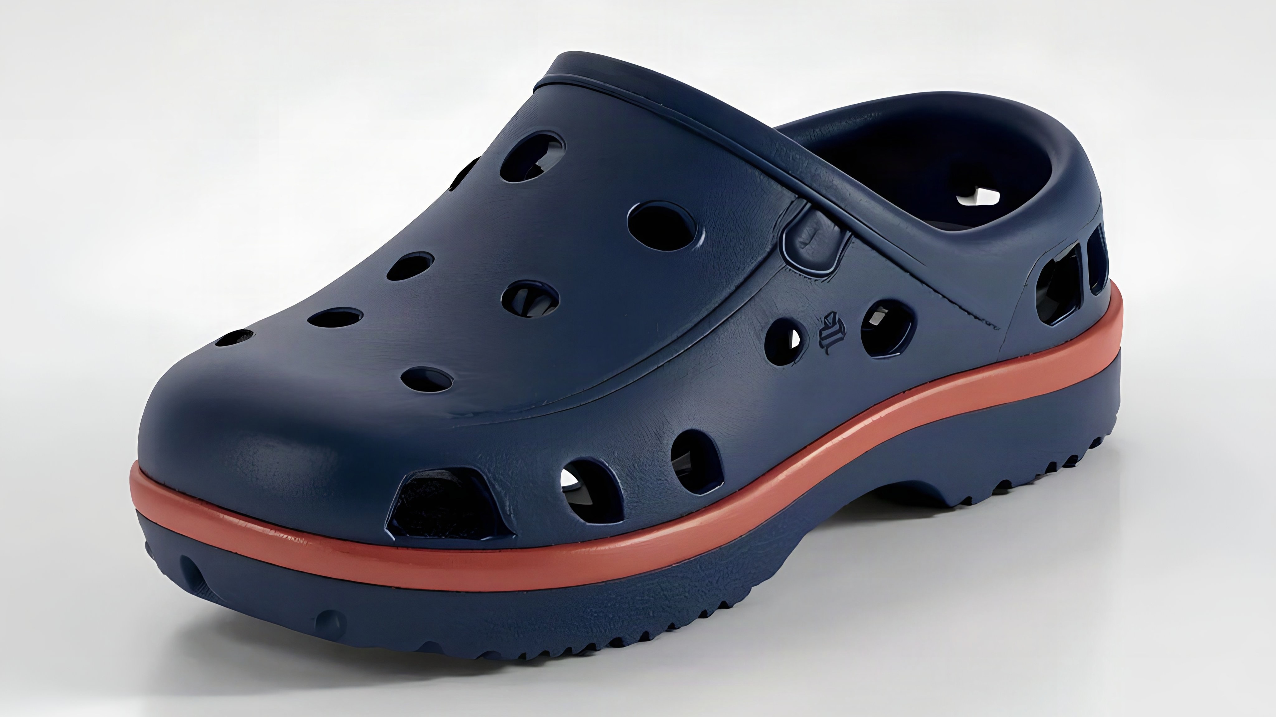 Comfort And Fit During Monsoon Walks Comfort And Fit During Monsoon Walks