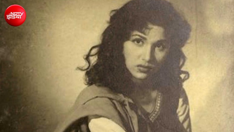 इमरान हाशमी की दादी को कहते थे 'आधी मधुबाला, आधी नरगिस', 16 साल की उम्र में बन गई थीं स्टार