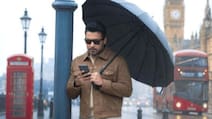 Vishwanath And Sons Review: Suriya Shines In An Uneven Family Drama