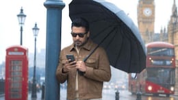 <i>Vishwanath And Sons</i> Review: Suriya, Mamitha Baiju Shine In An Uneven Family Drama