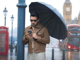 <i>Vishwanath And Sons</i> Review: Suriya, Mamitha Baiju Shine In An Uneven Family Drama