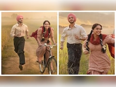 Main Vaapas Aaunga OTT Release: When, Where To Watch Imtiaz Ali's Partition Drama?