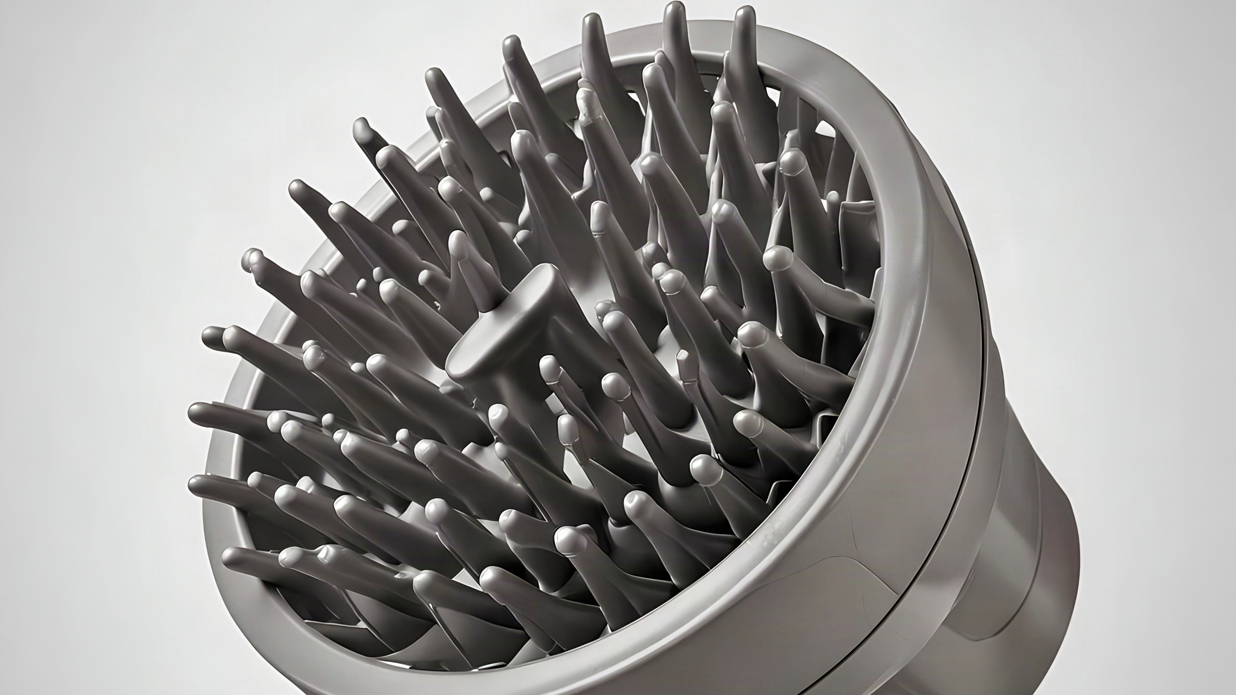 Diffuser vs. Nozzle: Understanding The Basics Diffuser vs. Nozzle: Understanding The Basics