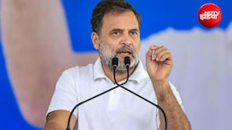 बीजेपी में राहुल गांधी के पसंदीदा नेता कौन है? कांग्रेस नेता का जवाब सुनिए