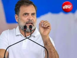 हर राज्य को अपनी भाषा और संस्कृति का अधिकार, इसे खत्म नहीं किया जा सकता: राहुल गांधी