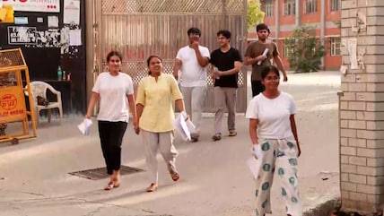 NTA Orders UGC-NET Re-Exam For 3 Papers After Admitting Errors | Top Headlines Of 16 July, 2026