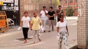 NTA Orders UGC-NET Re-Exam For 3 Papers After Admitting Errors | Top Headlines Of 16 July, 2026