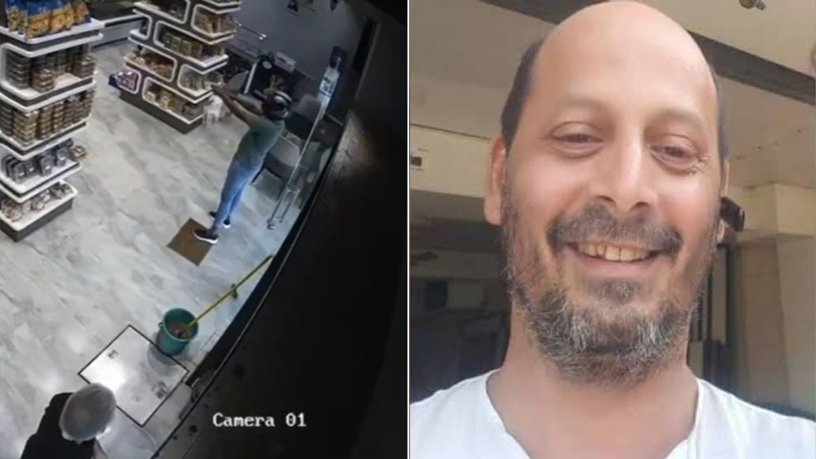 He Taught English In Vietnam. Trip To India Exposed His Underworld Links