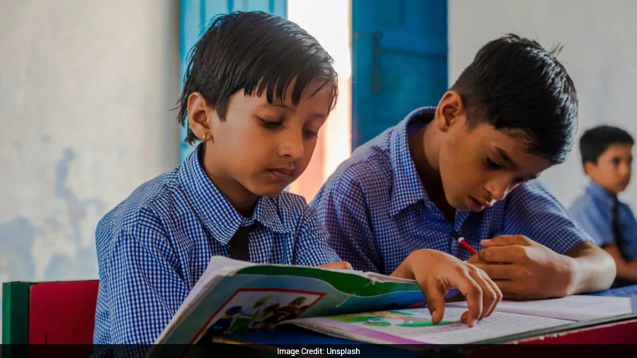Telangana Orders Private Schools To Publish Fee Structure On Websites, Notice Boards