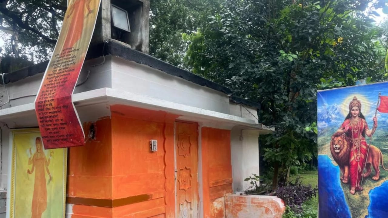 lalit kala akadmi kolkata lalit kala akadmi kolkata