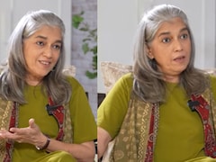 'Men Have Been Sidelined': Ratna Pathak Shah Reflects On Feminism, Patriarchy, And Gender Equality