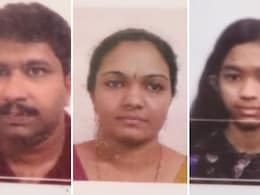 Sodium Nitrate, Suicide Note: Pune Family Of 3 Dies Over Financial Distress