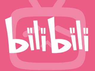 YouTube की छुट्टी? चीन का Bilibili हुआ इंटरनेशनल, 1,000 Views पर मिलेंगे ₹66!