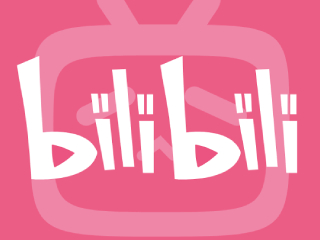 YouTube की छुट्टी? चीन का Bilibili हुआ इंटरनेशनल, 1,000 Views पर मिलेंगे ₹66!