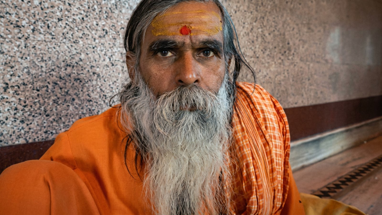 bihar-ashokdham-temple, lakhisarai  Indradamneshwar Mahadev