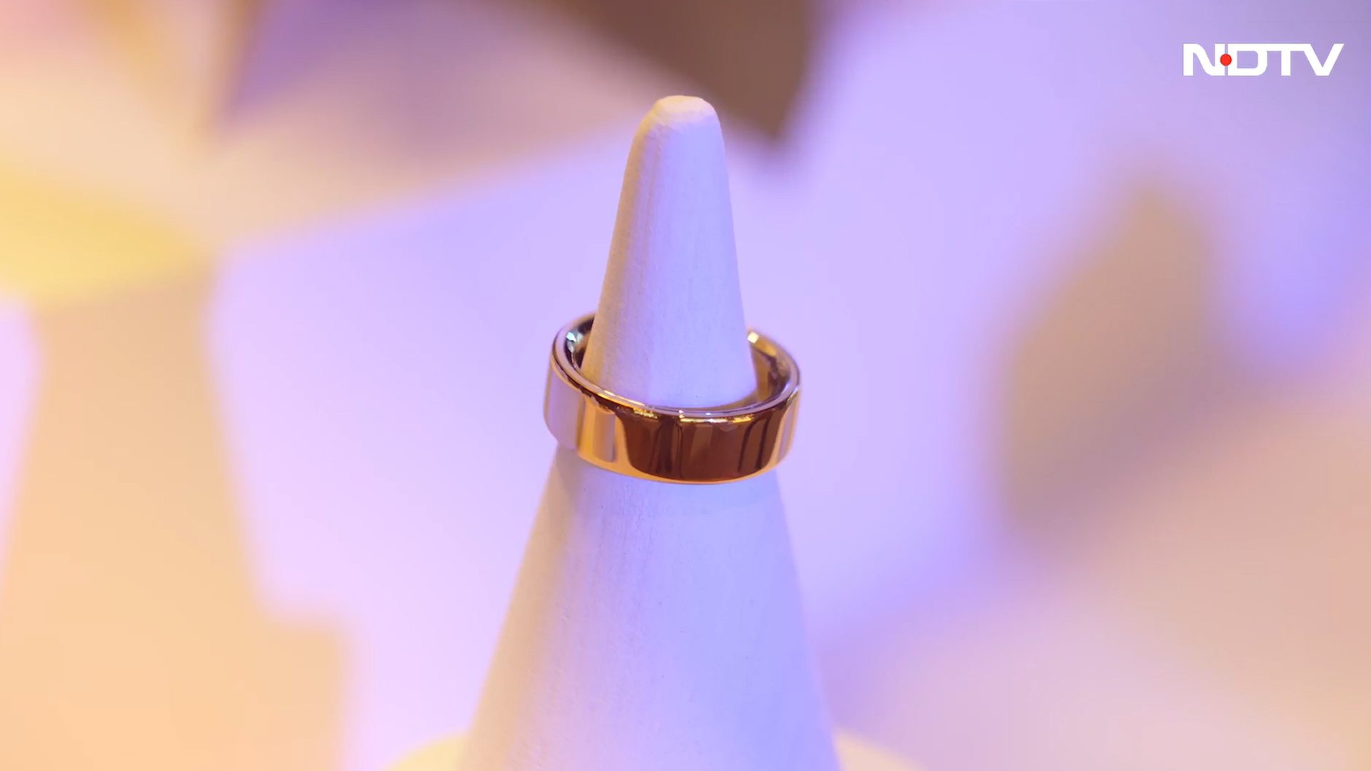 Tech360: Oura Ring vs Apple Watch vs Whoop, Pixel 11, Creta EV & OpenAI AI Agent Controversy