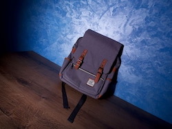 How To Choose Waterproof Bags For Daily Monsoon Commute And Keep Your Essentials Safe