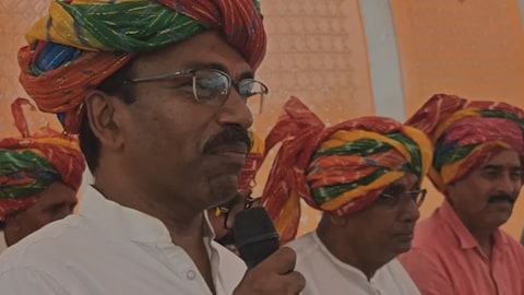 Story image