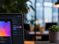 This AI Coding Startup Just Hit $13.3 Billion Valuation With $400 Million Bet